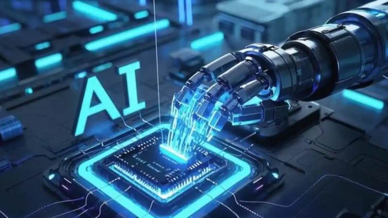 体育赛事实时比分怎么查才准确？比分延迟与数据源的门道