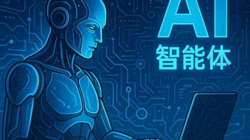 体育赛事在线观看怎么选平台？画质延迟与稳定性的判断方法