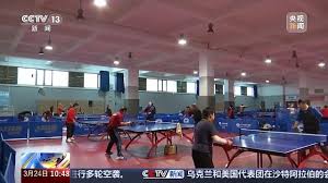 bwin必赢 室内吸脂有氧健身操怎么做