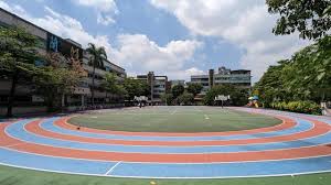小孩健身器材室内7到12岁